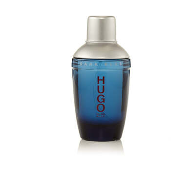 Dark Blue EDT